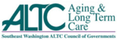 altc