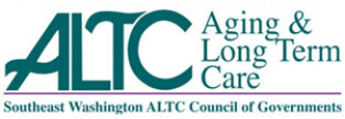 altc