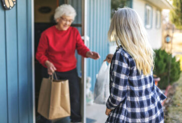 istockphoto-1217291996-612x612