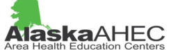 Alaska Area Health Education Center