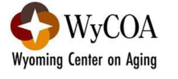 Wyoming Center on Aging