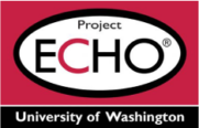UW-ECHO-logo