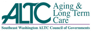 ALTC