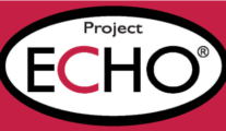 ECHO