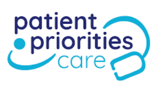 Patient Priorities Care