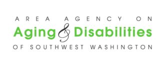 aaadsw-logo-cmyk__full