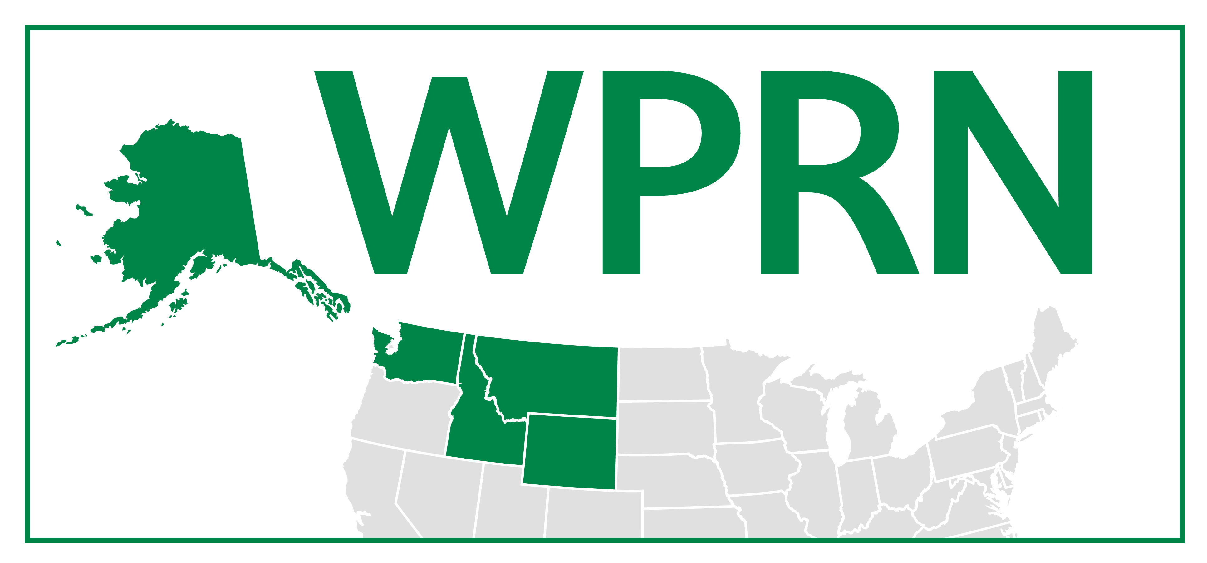wprn logo 2022 (3)