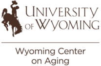 wycoalogo.no.chs.2019