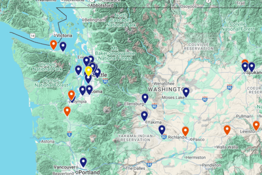 Screenshot 2025-10-01 105420