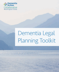 Screenshot 2025-10-30 085150