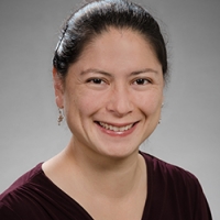 Kimiko Domoto-Reilly